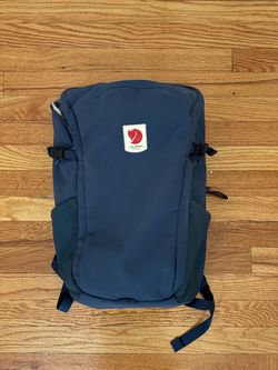 Fjällräven Ulvo 23 Backpack