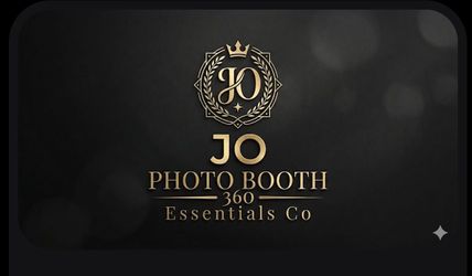 photo booth 360