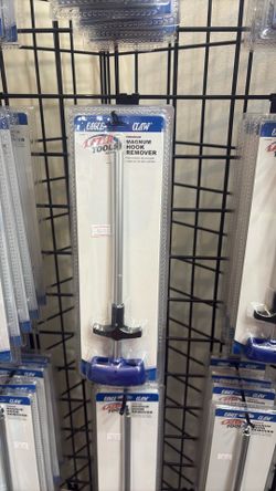 Hook Removal tool