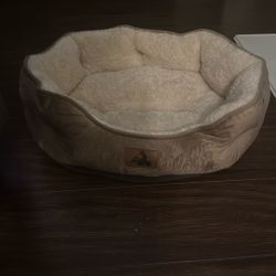 Pet Bed 
