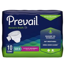 Pañales