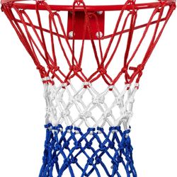 Basketball Net Replacement