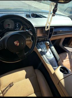 Car for sale Car for sale