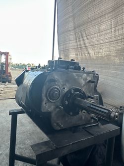 FRO-16210C Eaton Transmissions