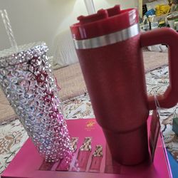 Tumbler 30 Onz