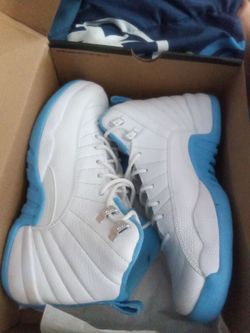 Air Jordans