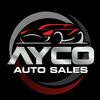 AYCO AUTO SALES