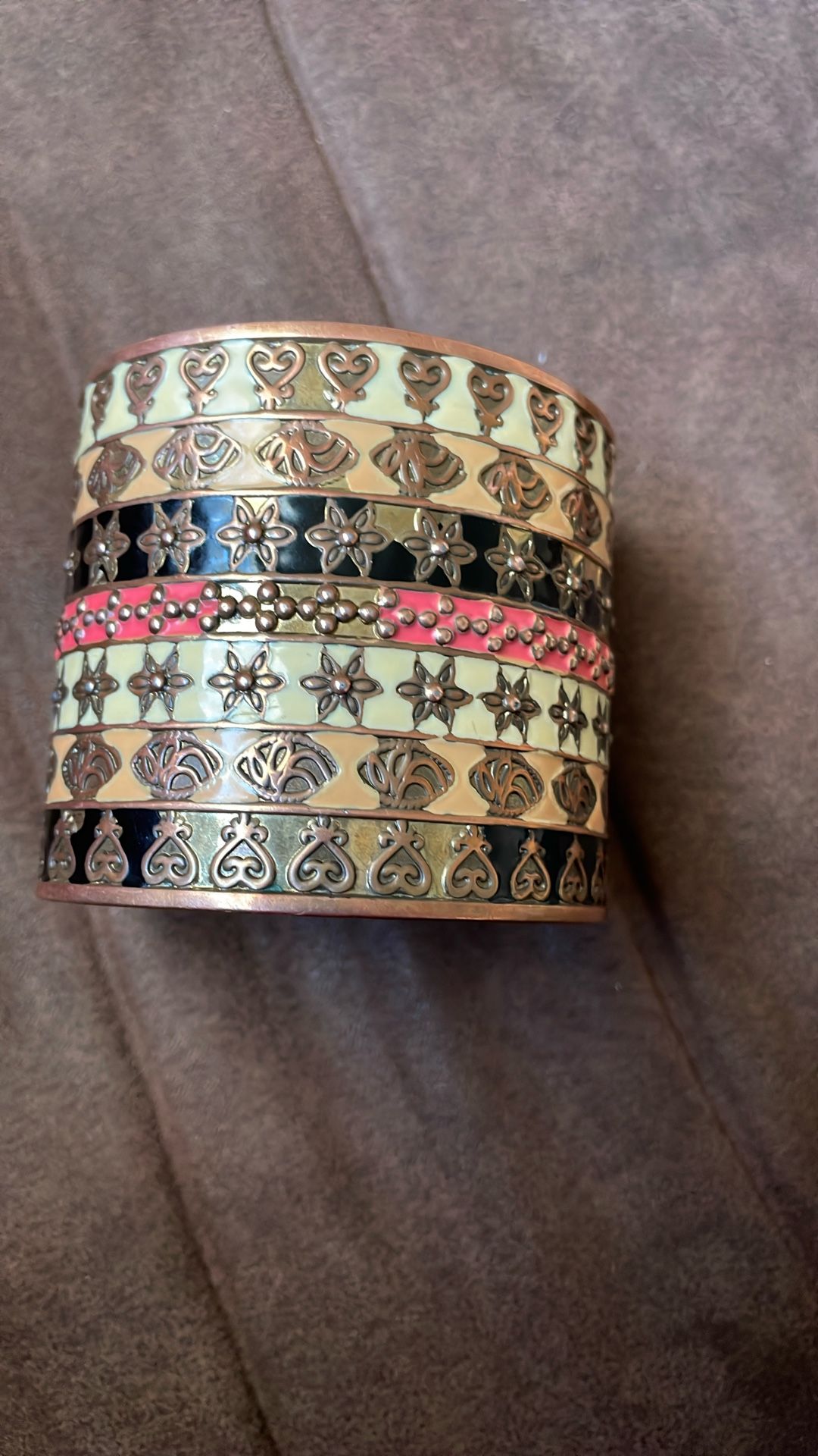Bracelet 8.00