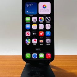 Apple iPhone 13 128GB UNLOCKED Fully Functional ON SALE