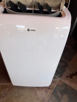 Vremi Portable AC Unit