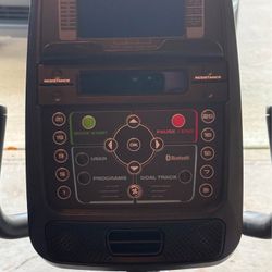 BRAND NEW - SCHWINN Exercise Bike