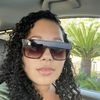 Shawna