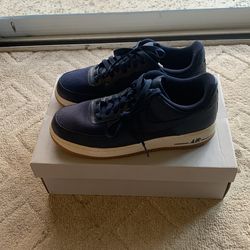 Nike AF 1