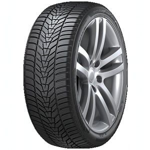 Hankook 265/50R20 XL Winter I*Cept EVO3 X W330A