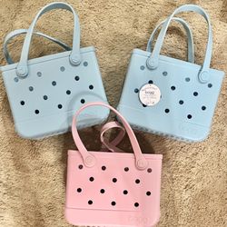 Bogg Bags