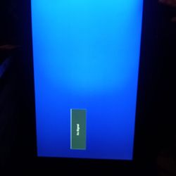 32` LED -TV