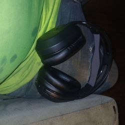 Turtle Beach Stealth 500 