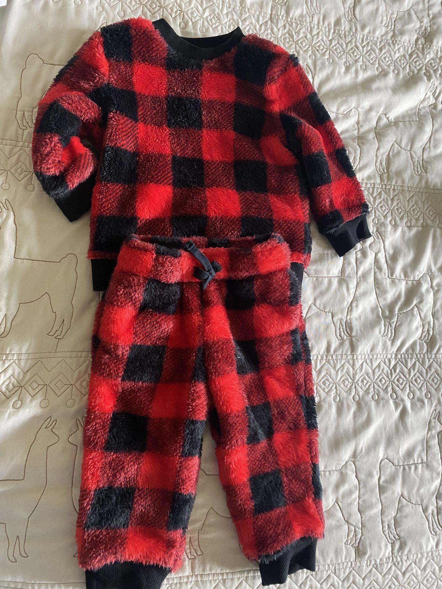 Boy Cloth