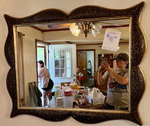 Mirror