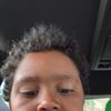 kane Sims