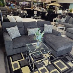 ‼️"CHICO Sectional"‼️