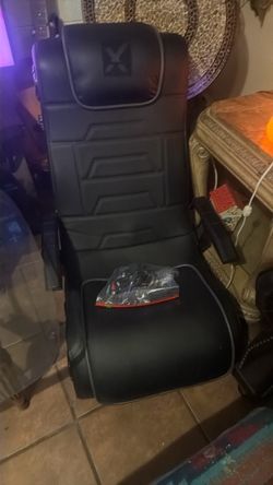Gaming Chair