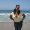 Dasia
