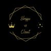 Shoppe VS Closet