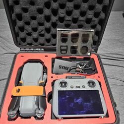 Dji Air 3 