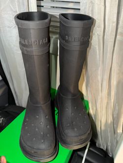 Balenciaga