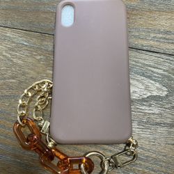 iphone xs max case