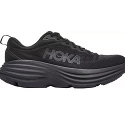 HOKA  Mens Sz 10 1/2 Shoe New