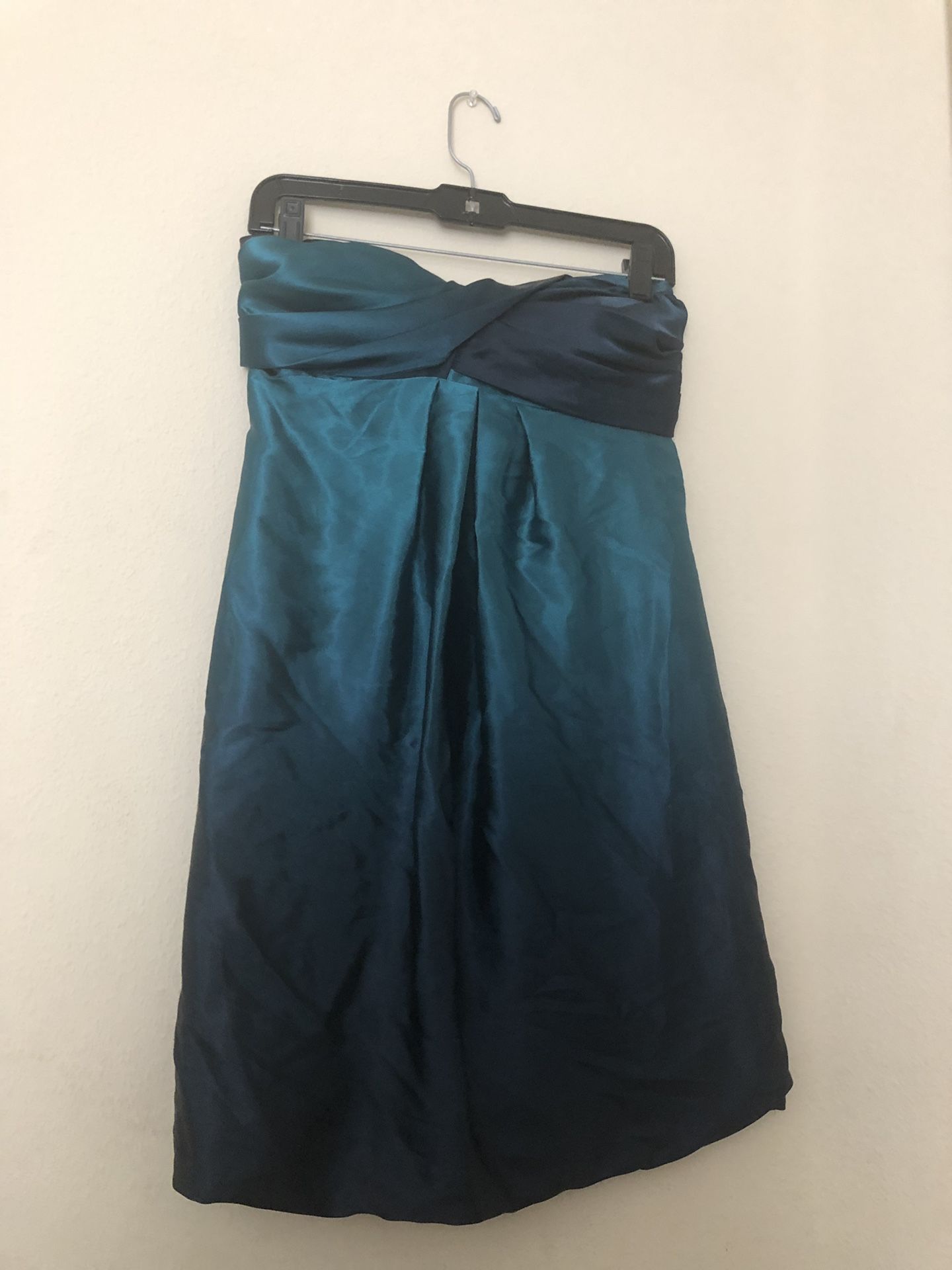 $2 Dresses