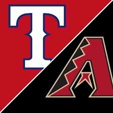 Texas Rangers Tickets