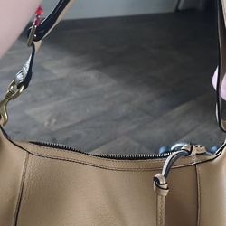 Isabel Marant Bag