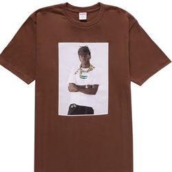 Suprem TShirt 