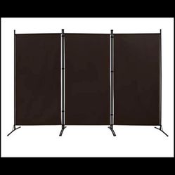  Privacy Screen 