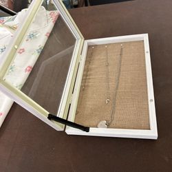 Frames-billboards-canvas