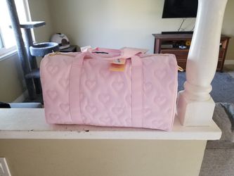 Stoney Clover Lane X Target Duffle Bag for Sale in Cypress, CA