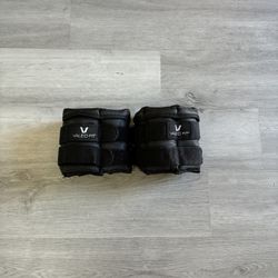 Ankle Weights!!!!