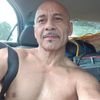 Eric Escobar