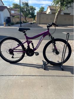 mongoose major 24
