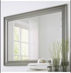 IKEA SONGE Mirror