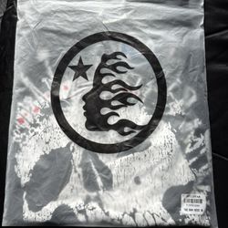 Hellstar T-shirt Medium