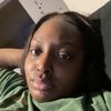 Breanna