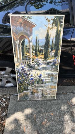painting