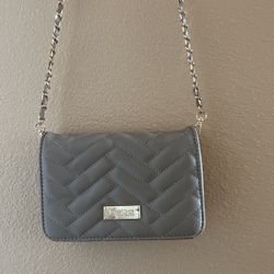 Bag / Purse