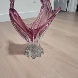 Beautiful Decoration 