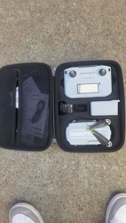 Drone