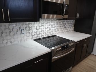 One Stop For All Best Price Wood Floors, Vinyl Floors, Bathrooms, Kitchens,